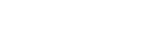 hitalabs.com